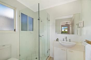 Portside Noosa Waters - Accommodation Noosa 23