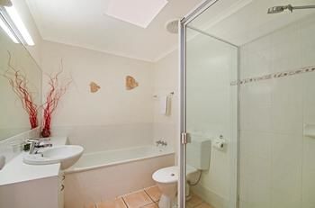Portside Noosa Waters - Accommodation Noosa 24