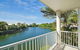 Portside Noosa Waters - thumb 25