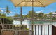 Portside Noosa Waters - thumb 26