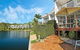 Portside Noosa Waters - thumb 27