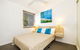 Portside Noosa Waters - thumb 30