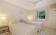 Portside Noosa Waters - thumb 31