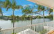 Portside Noosa Waters - thumb 32