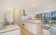 Portside Noosa Waters - thumb 36
