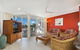 Portside Noosa Waters - thumb 39