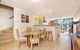 Portside Noosa Waters - thumb 40
