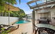 Portside Noosa Waters - thumb 41