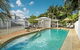 Portside Noosa Waters - thumb 42