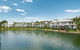 Portside Noosa Waters - thumb 43