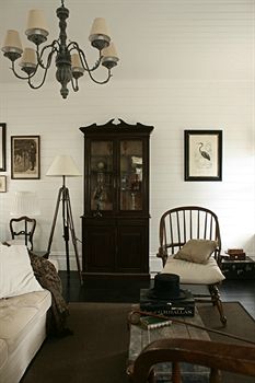 Valley Ranges Getaways - Accommodation Noosa 5