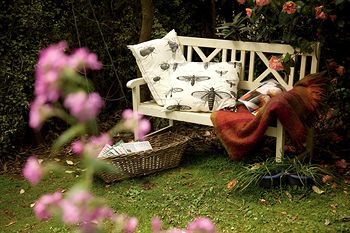 Valley Ranges Getaways - Accommodation Noosa 6
