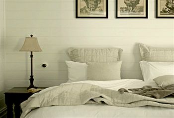 Valley Ranges Getaways - Accommodation Noosa 7