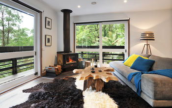 Valley Ranges Getaways - Accommodation Noosa 15