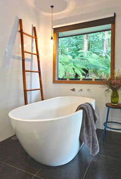 Valley Ranges Getaways - Accommodation Noosa 17