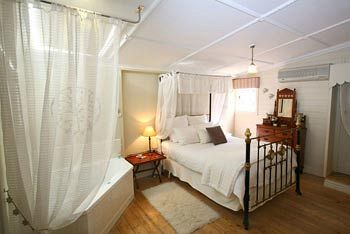 Valley Ranges Getaways - Accommodation Noosa 1