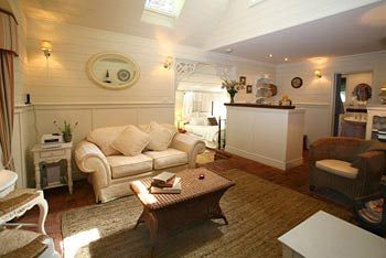 Valley Ranges Getaways - Accommodation Noosa 2
