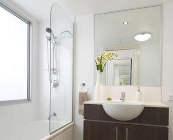 Horton Apartments - Accommodation Noosa 3