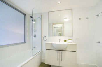 Horton Apartments - Accommodation Noosa 4