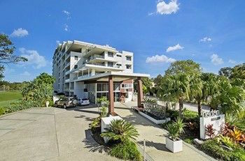 Horton Apartments - Accommodation Noosa 8