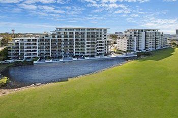 Horton Apartments - Accommodation Noosa 9