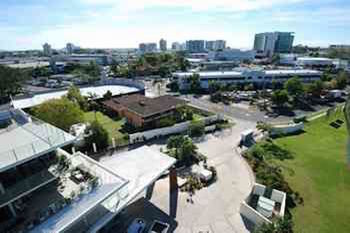Horton Apartments - Accommodation Noosa 10
