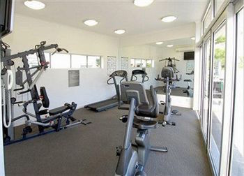 Horton Apartments - Accommodation Noosa 15