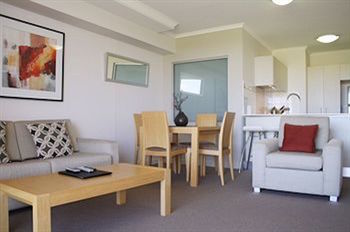 Horton Apartments - Accommodation Noosa 21
