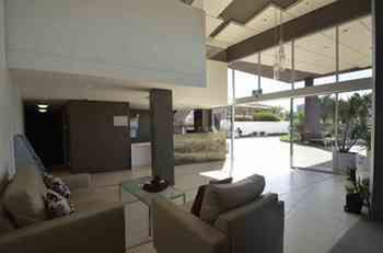 Horton Apartments - Accommodation Noosa 22