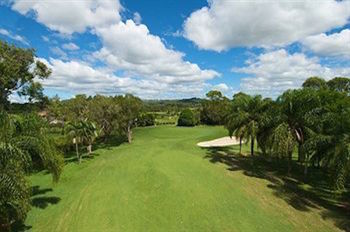 Horton Apartments - Accommodation Noosa 26