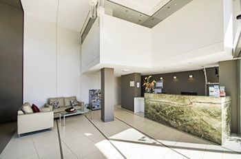 Horton Apartments - Accommodation Noosa 27