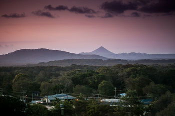 Coolum Seaside - Accommodation Noosa 14