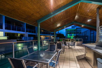 Coolum Seaside - Accommodation Noosa 22