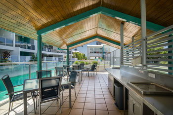 Coolum Seaside - Accommodation Noosa 23