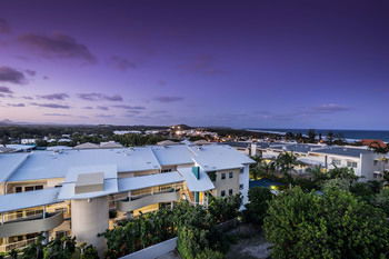 Coolum Seaside - Accommodation Noosa 25