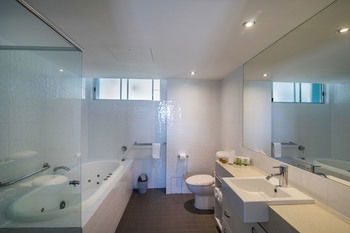 Coolum Seaside - Accommodation Noosa 29