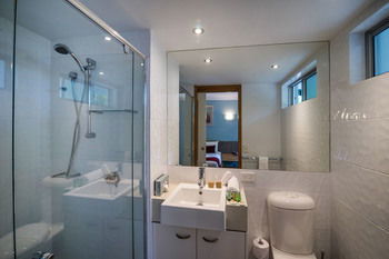 Coolum Seaside - Accommodation Noosa 31