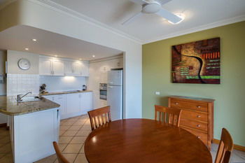 Coolum Seaside - Accommodation Noosa 35