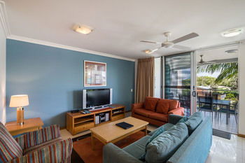Coolum Seaside - Accommodation Noosa 36