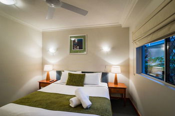 Coolum Seaside - Accommodation Noosa 37