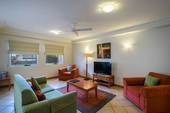 Coolum Seaside - Accommodation Noosa 38