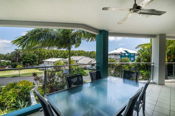 Coolum Seaside - Accommodation Noosa 39