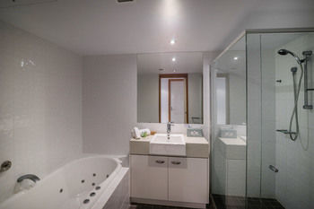 Coolum Seaside - Accommodation Noosa 41