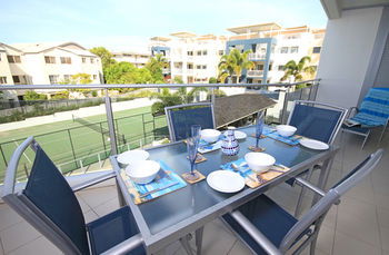 Coolum Seaside - Accommodation Noosa 42