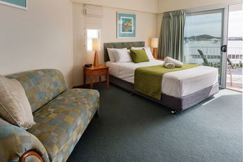 Coolum Seaside - Accommodation Noosa 45