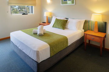 Coolum Seaside - Accommodation Noosa 46