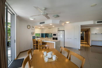 Coolum Seaside - Accommodation Noosa 47