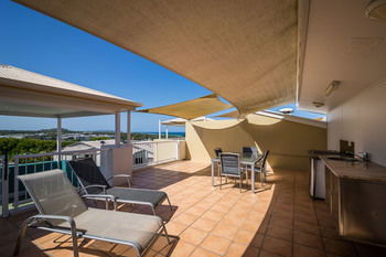 Coolum Seaside - Accommodation Noosa 49