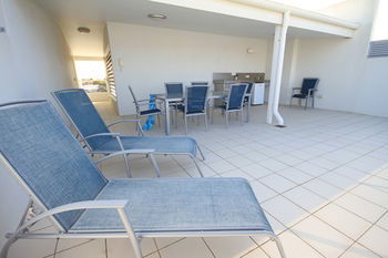 Coolum Seaside - Accommodation Noosa 50