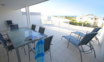 Coolum Seaside - Accommodation Noosa 51